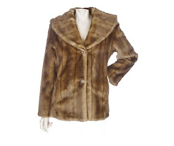Illustration for article titled Mad Men Costume Designer's QVC Collection Is A Mixed Bag At Best